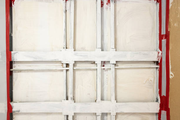 Best Comprehensive Air Testing for Mold Contaminants  in Green Knoll, NJ